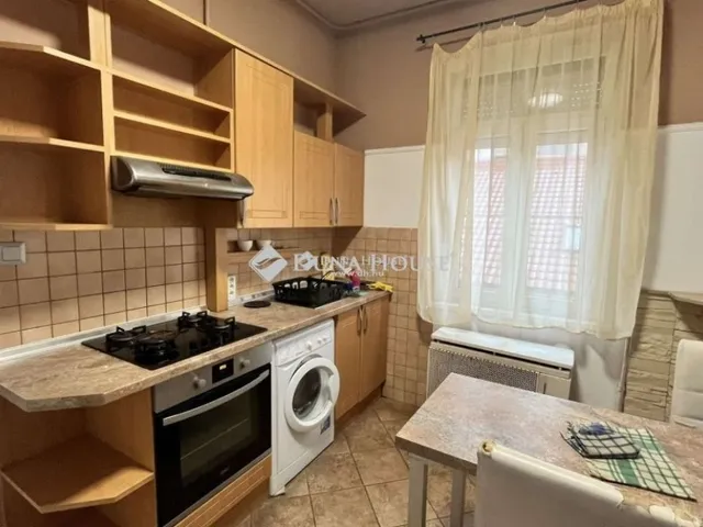 Kiadó lakás Szombathely 56 nm