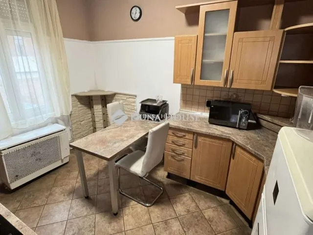 Kiadó lakás Szombathely 56 nm