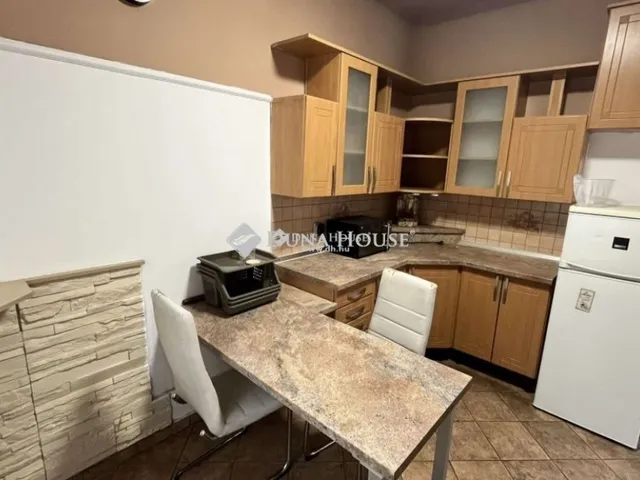 Kiadó lakás Szombathely 56 nm