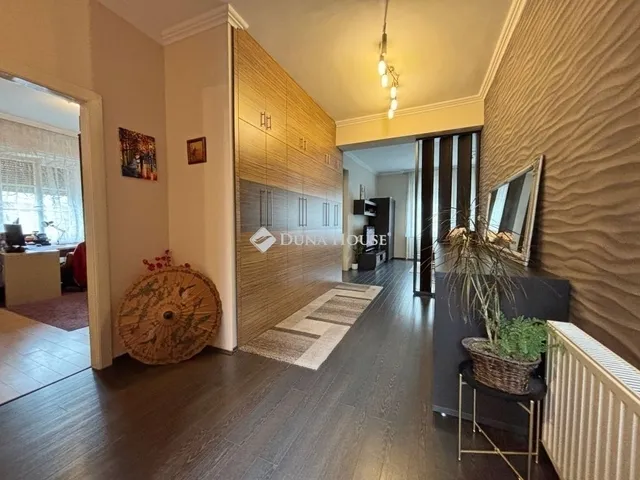 Eladó lakás Szombathely 143 nm