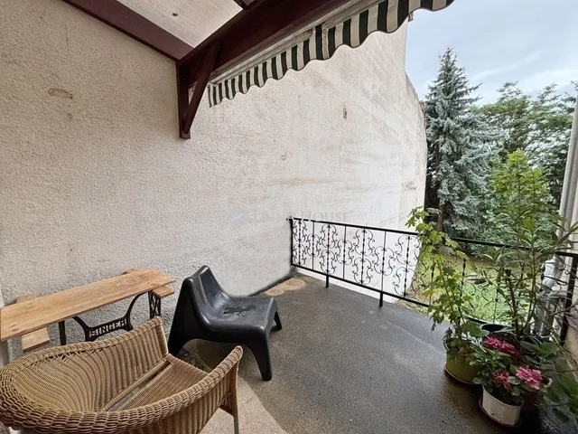 Eladó lakás Szombathely 143 nm