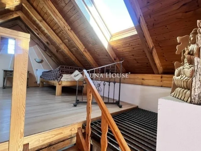 Eladó ház Szőce 240 nm