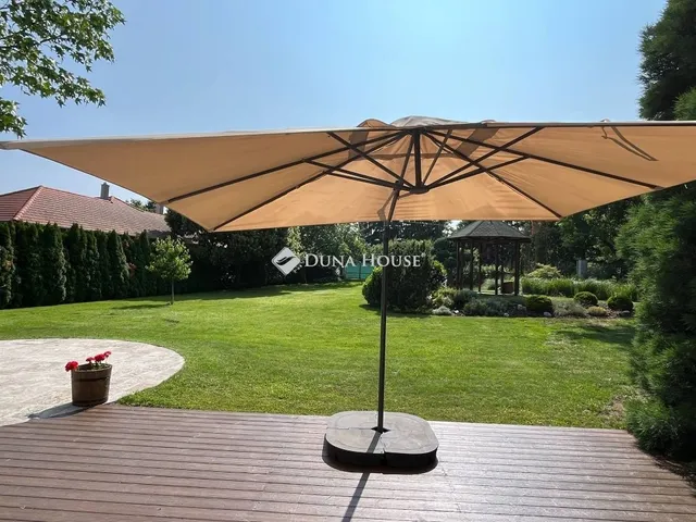 Eladó ház Kőszeg 280 nm