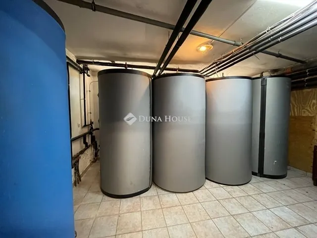 Eladó ház Kőszeg 280 nm