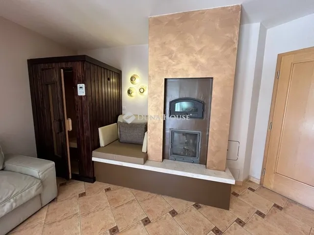 Eladó ház Kőszeg 280 nm