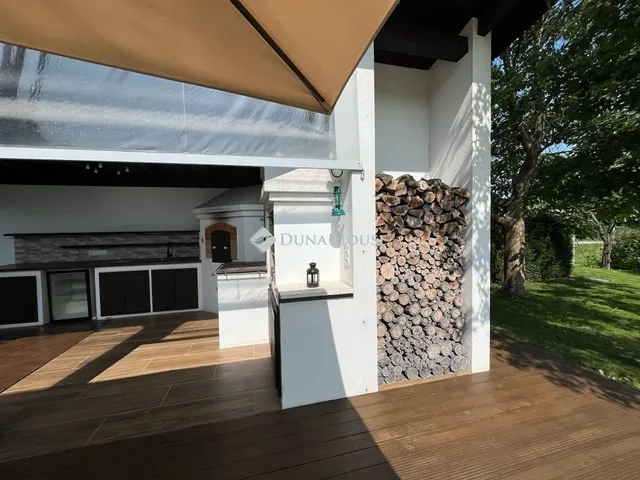 Eladó ház Kőszeg 280 nm