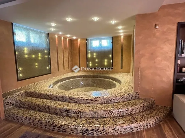 Eladó ház Kőszeg 280 nm