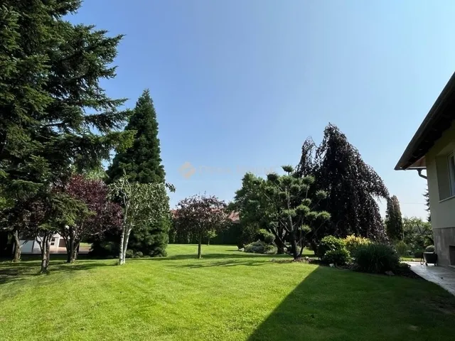 Eladó ház Kőszeg 280 nm