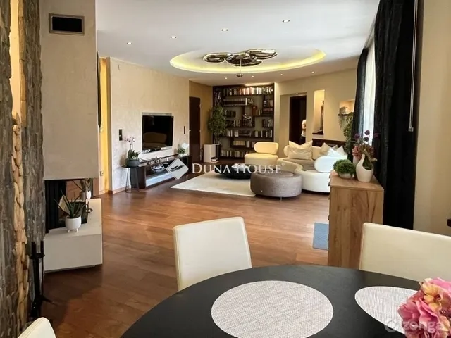 Eladó ház Kőszeg 280 nm