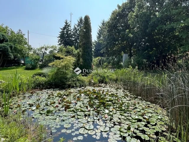 Eladó ház Kőszeg 280 nm