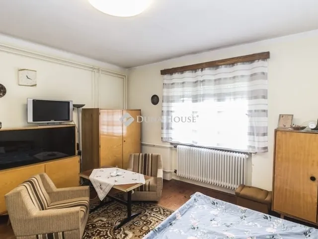 Eladó ház Rum 114 nm