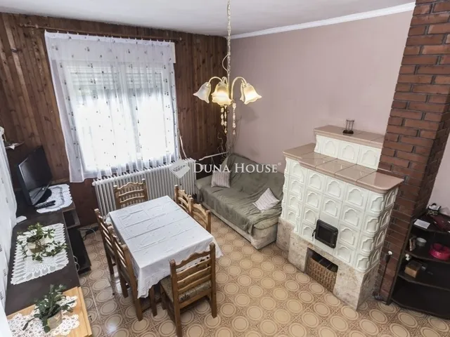 Eladó ház Rum 114 nm