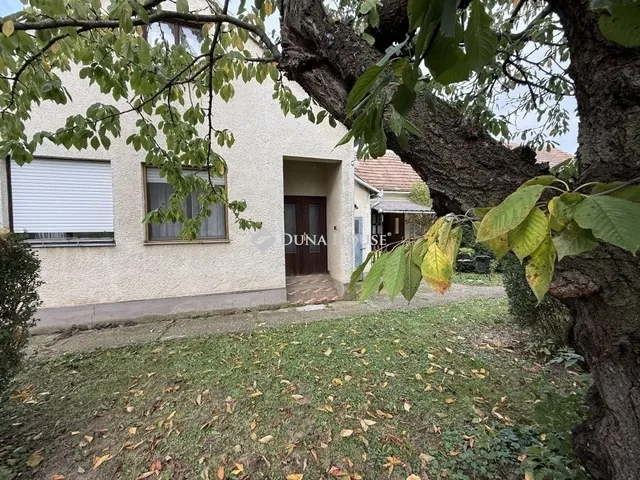 Eladó ház Rum 114 nm