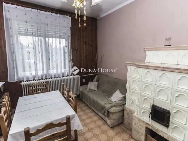 Eladó ház Rum 114 nm