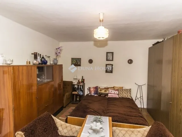 Eladó ház Rum 114 nm