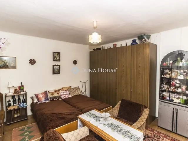 Eladó ház Rum 114 nm