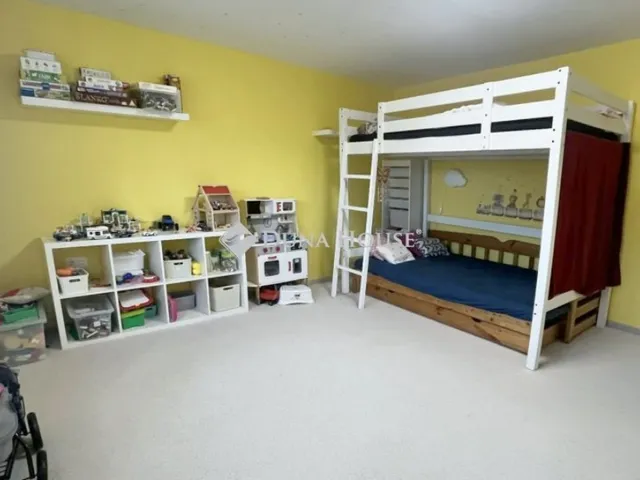 Eladó ház Meggyeskovácsi 93 nm