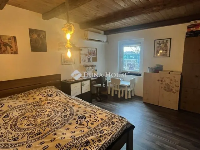 Eladó ház Meggyeskovácsi 93 nm