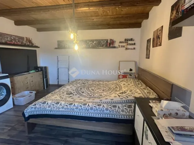 Eladó ház Meggyeskovácsi 93 nm