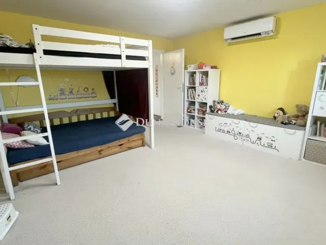 Eladó ház Meggyeskovácsi 93 nm