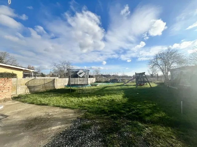 Eladó ház Meggyeskovácsi 93 nm