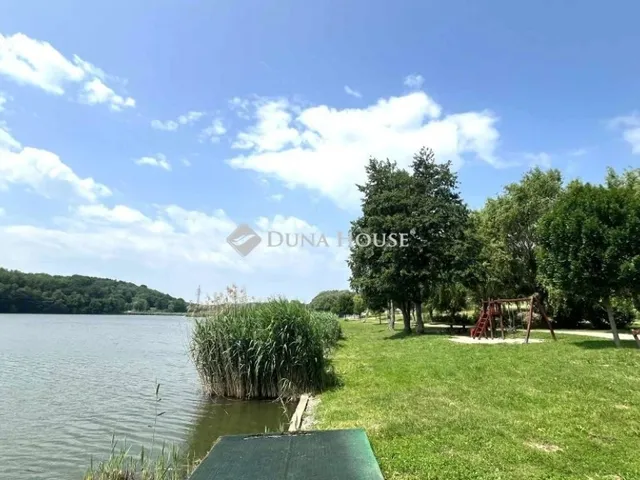 Eladó telek Gersekarát 960 nm