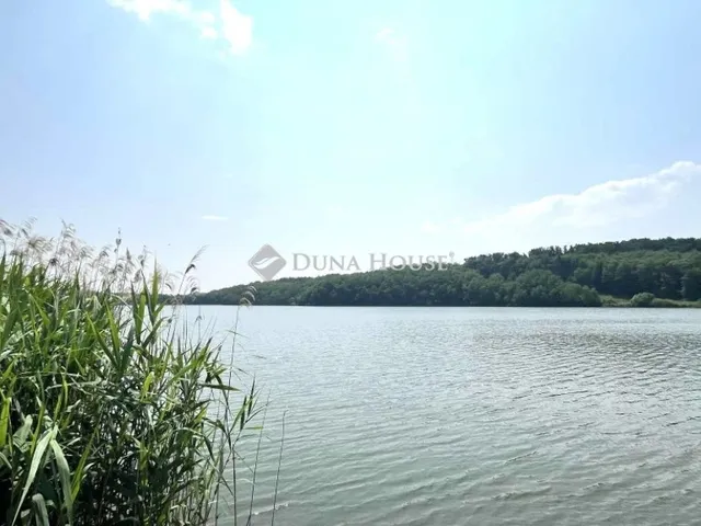 Eladó telek Gersekarát 960 nm