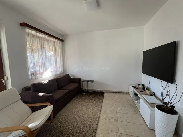 Eladó ház Nemeskolta 230 nm