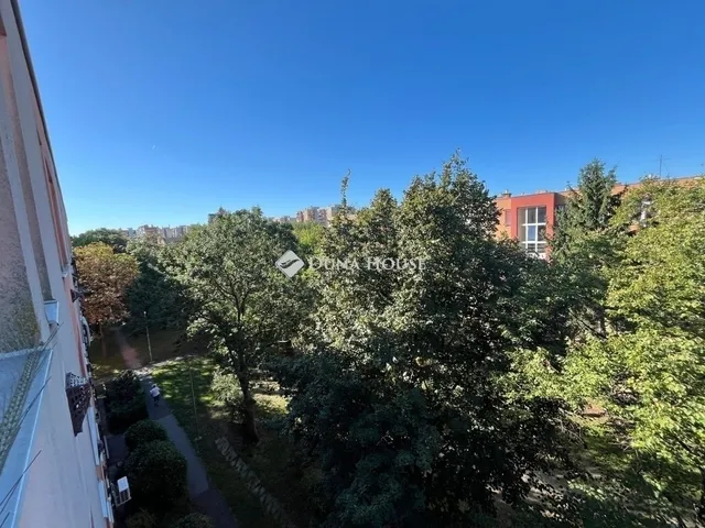 Eladó lakás Szombathely 42 nm