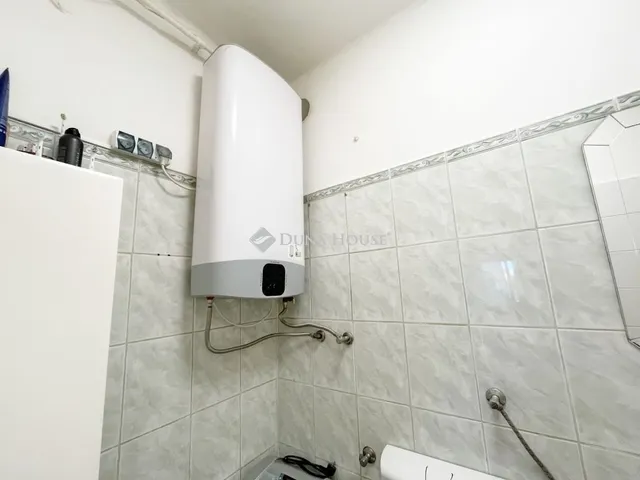 Eladó lakás Szombathely 42 nm