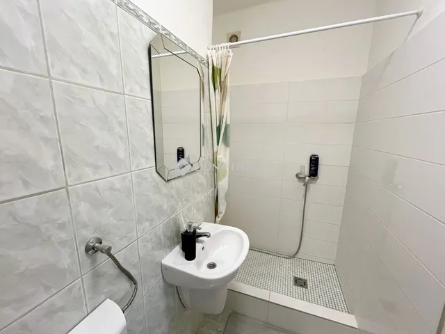 Eladó lakás Szombathely 42 nm