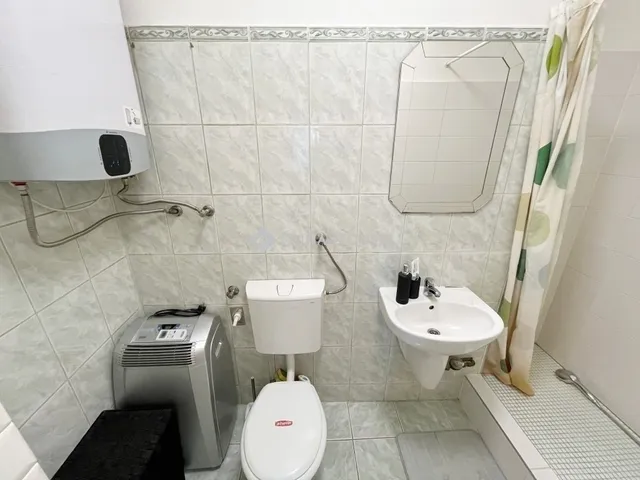 Eladó lakás Szombathely 42 nm