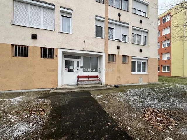 Kiadó lakás Szombathely 42 nm