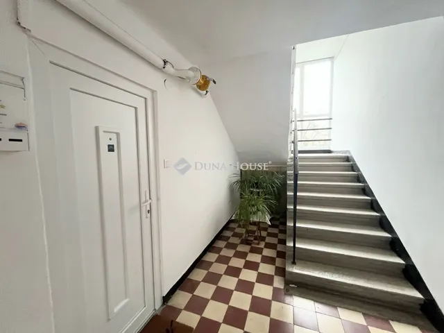 Kiadó lakás Szombathely 42 nm