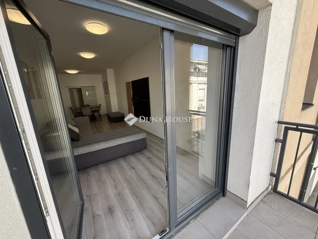 Eladó lakás Szombathely 96 nm