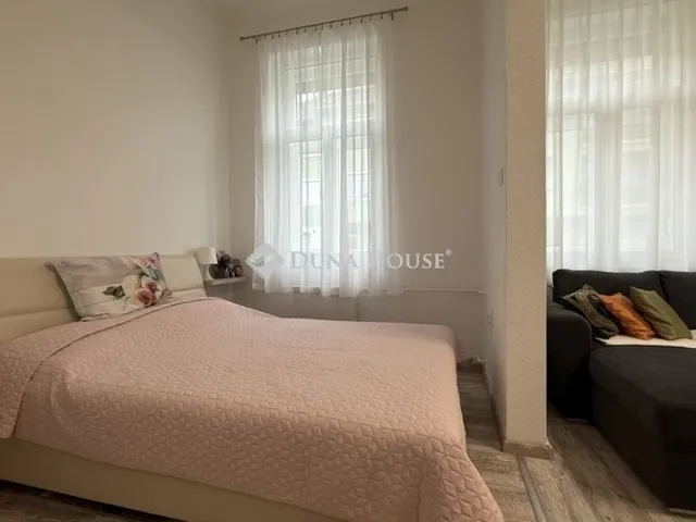 Eladó lakás Szombathely 41 nm