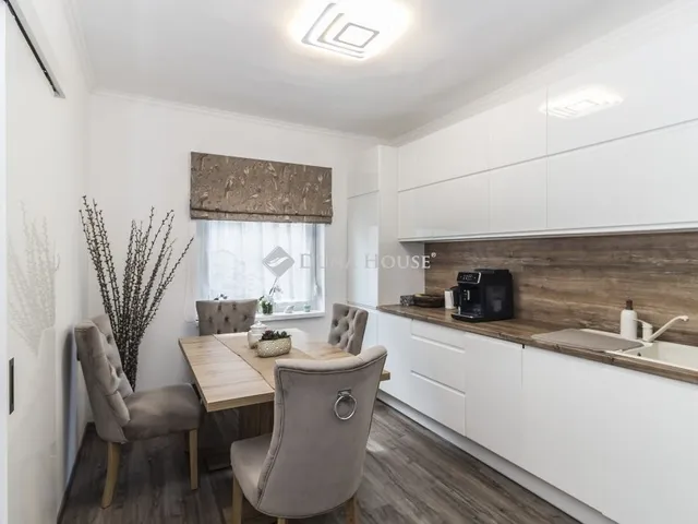 Eladó ház Bük 241 nm