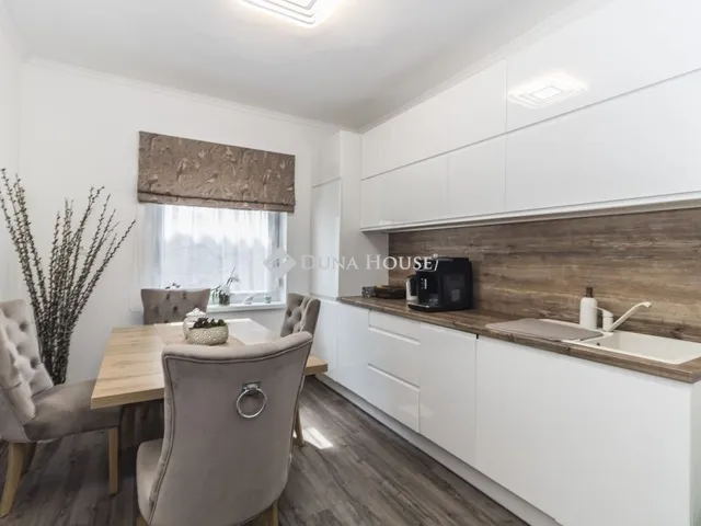 Eladó ház Bük 241 nm