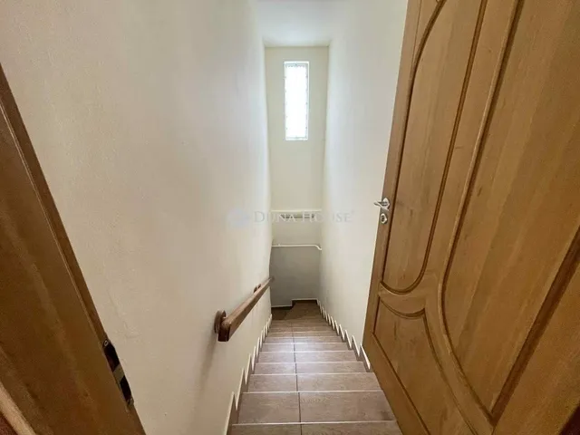 Eladó ház Sárvár 456 nm