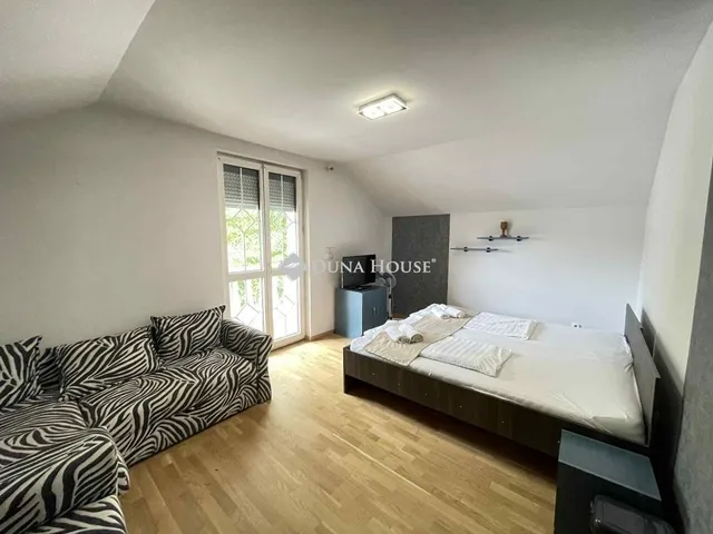 Eladó ház Sárvár 456 nm