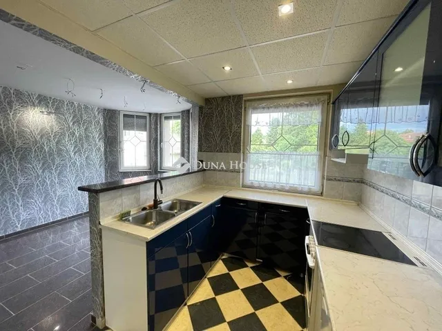 Eladó ház Sárvár 456 nm