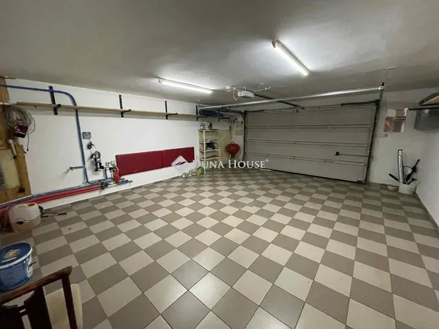 Eladó ház Sárvár 456 nm