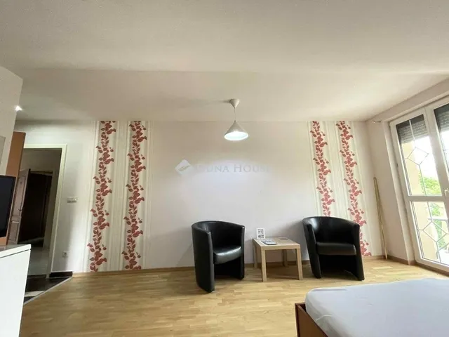 Eladó ház Sárvár 456 nm