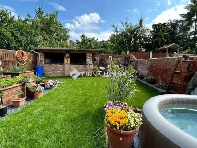 Eladó lakás Szombathely 111 nm