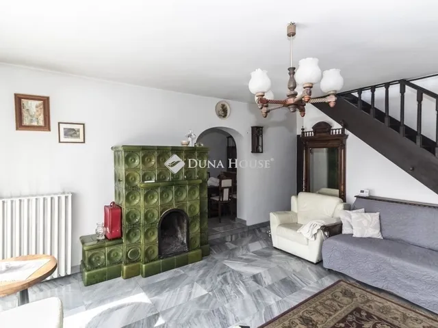 Eladó ház Szombathely 303 nm