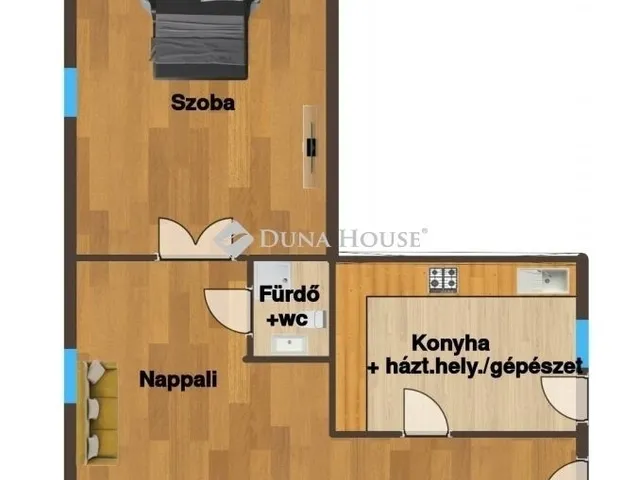 Eladó ház Szombathely 175 nm