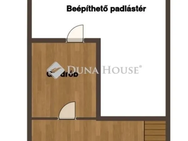 Eladó ház Szombathely 175 nm