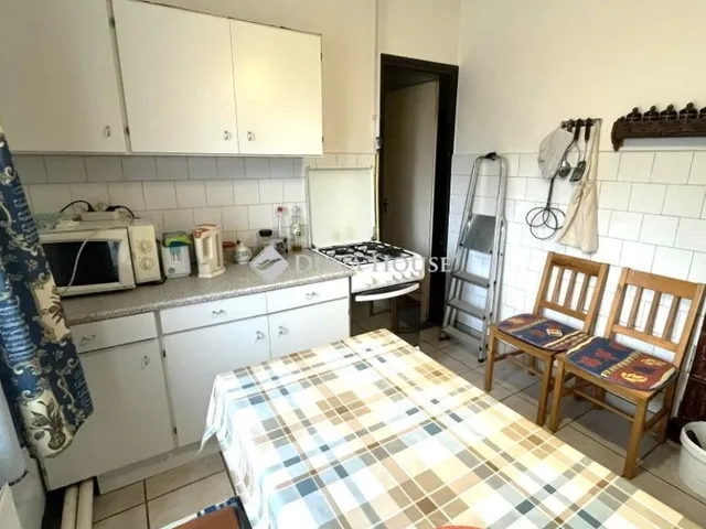 Eladó üdülő és hétvégi ház Velem 75 nm