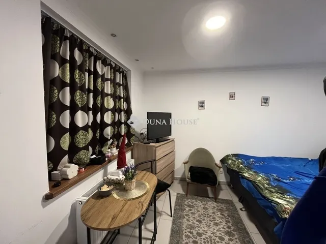 Eladó lakás Szombathely 27 nm