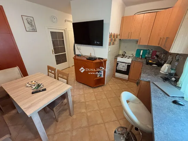 Eladó lakás Szombathely, Joskar-Ola-lakótelep 56 nm